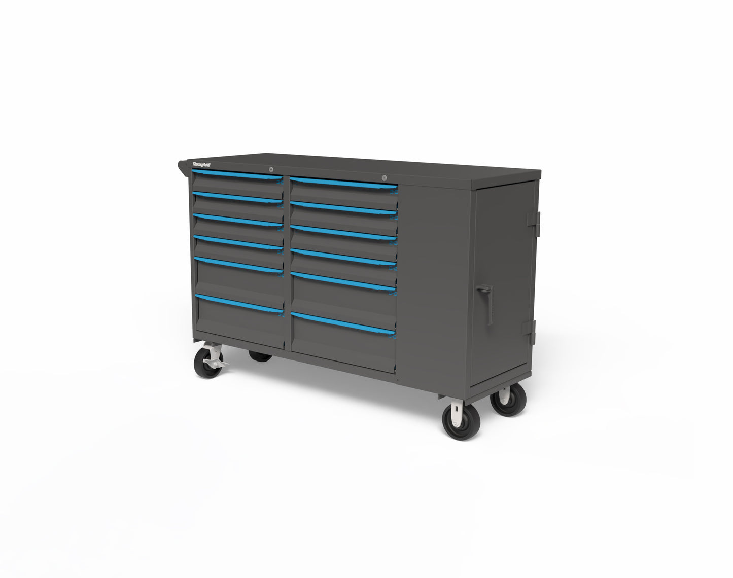 5-TC-1D-241-12.5DB-RAL-5012_QTR