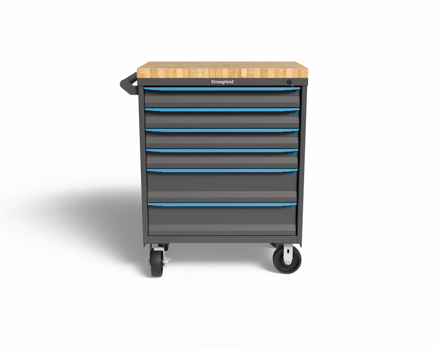 C3241-MCDAS-0608DS-RAL-5012_FRONT