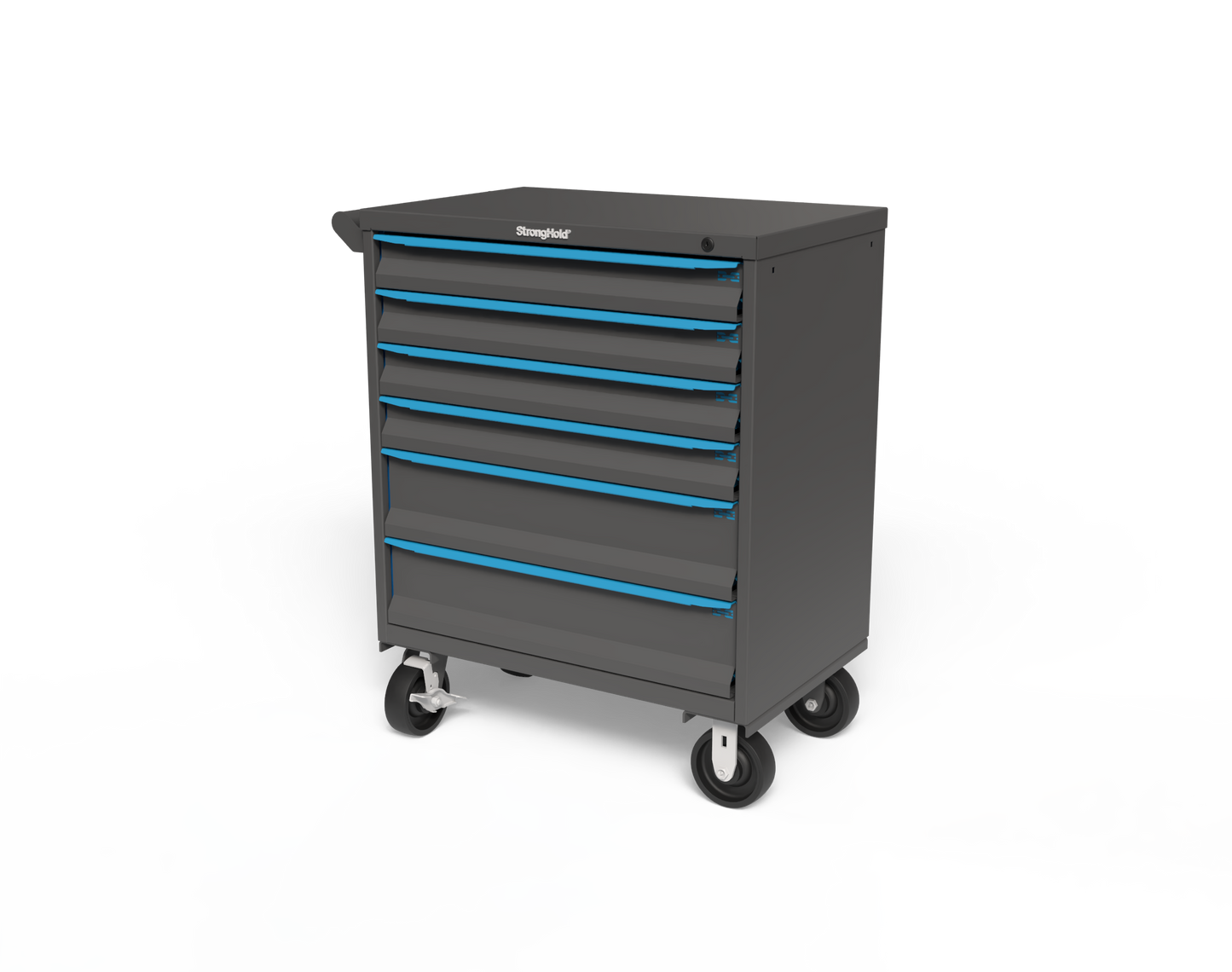 C3241-PCDAS-0608DS-RAL-5012_QTR