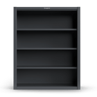 Shelving