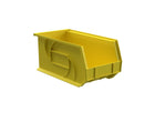 Medium Removable Polypropylene Bin