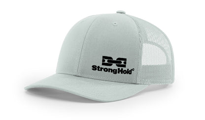Mesh Trucker Hat