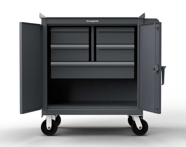 3-TC-240-4.5-1DB-RAL7024_front