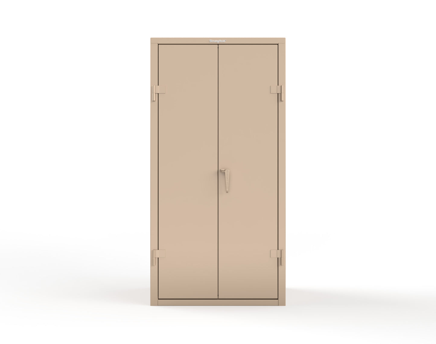 36-244-12DP-NL-L_FRONTCLOSED_RAL-1019