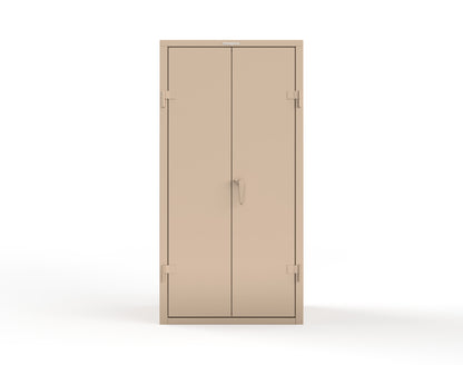 36-244-12DP-NL-L_FRONTCLOSED_RAL-1019