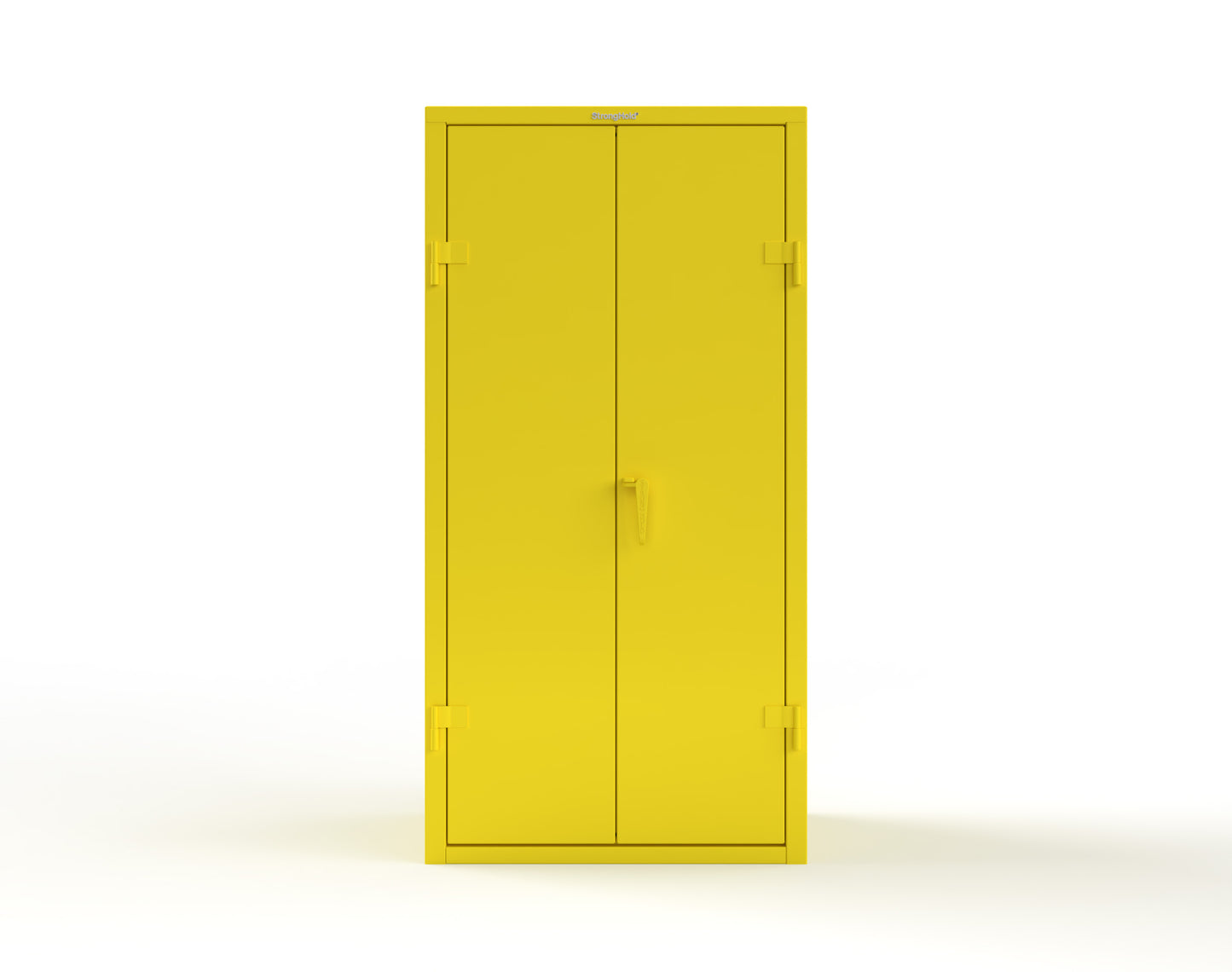 36-244-12DP-NL-L_FRONTCLOSED_RAL-1021