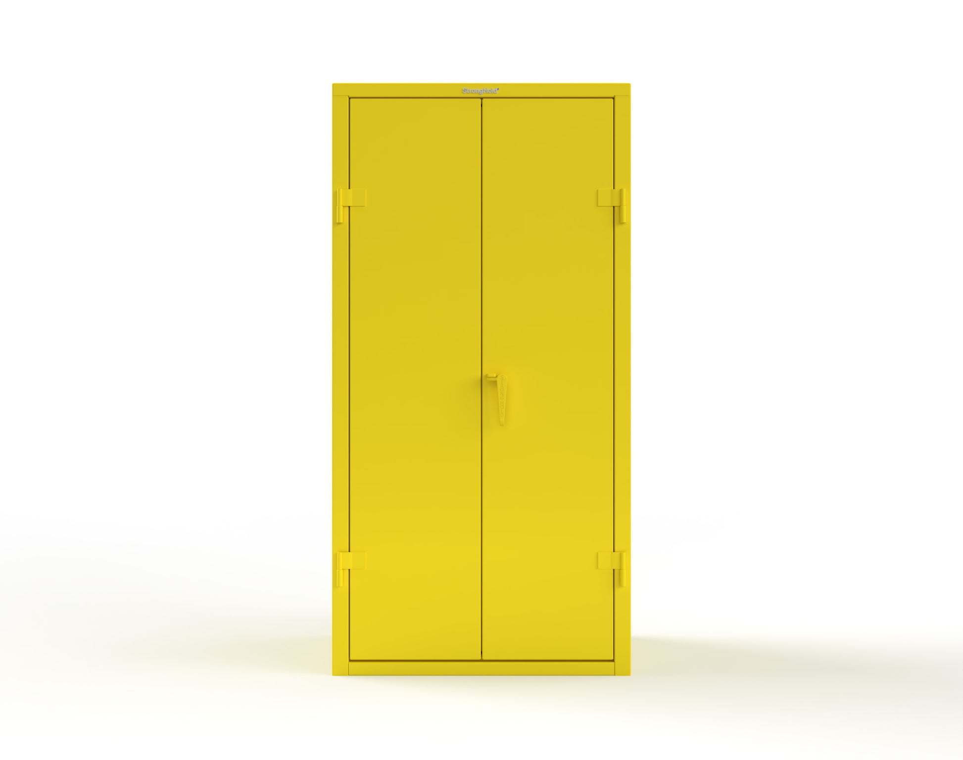 36-244-12DP-NL-L_FRONTCLOSED_RAL-1021