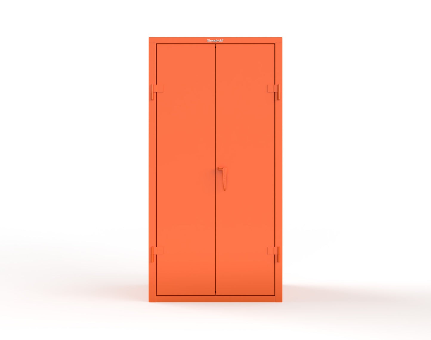 36-244-12DP-NL-L_FRONTCLOSED_RAL-2009