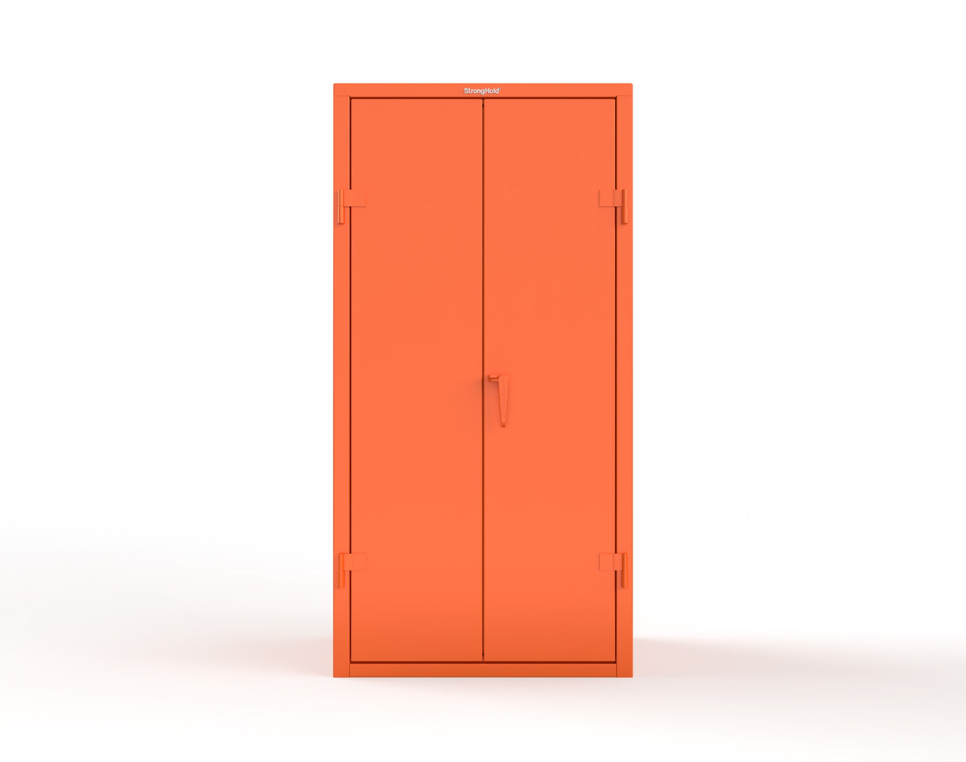 36-244-12DP-NL-L_FRONTCLOSED_RAL-2009