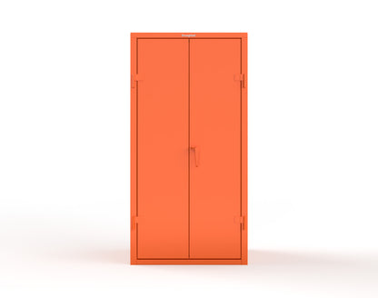 36-244-12DP-NL-L_FRONTCLOSED_RAL-2009