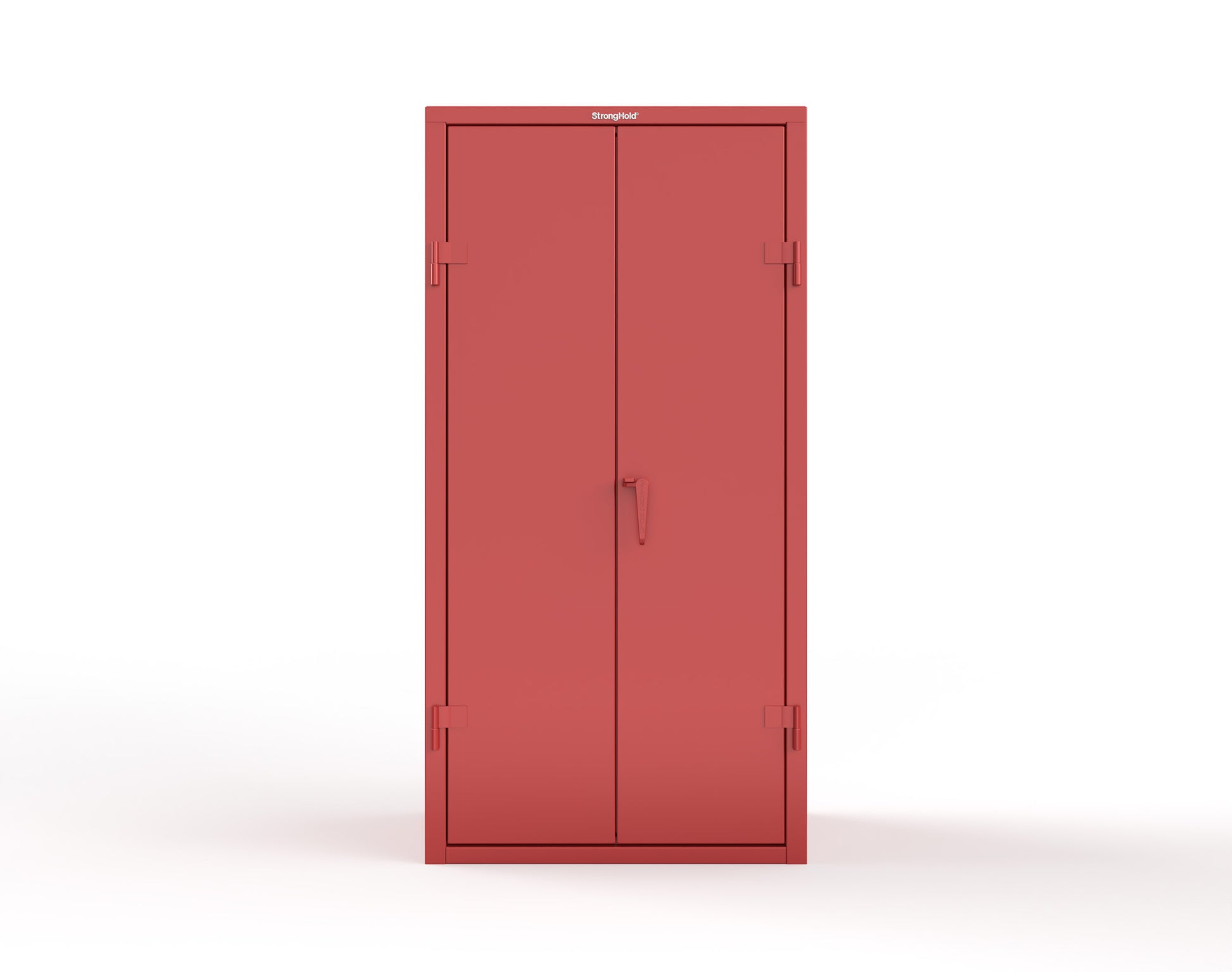 36-244-12DP-NL-L_FRONTCLOSED_RAL-3001