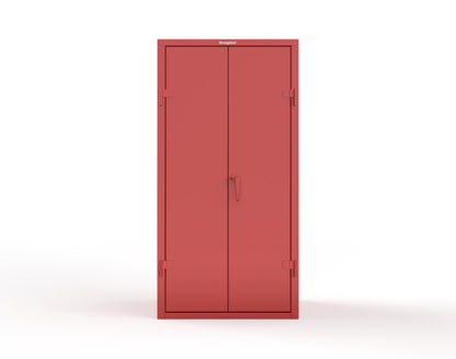 36-244-12DP-NL-L_FRONTCLOSED_RAL-3001