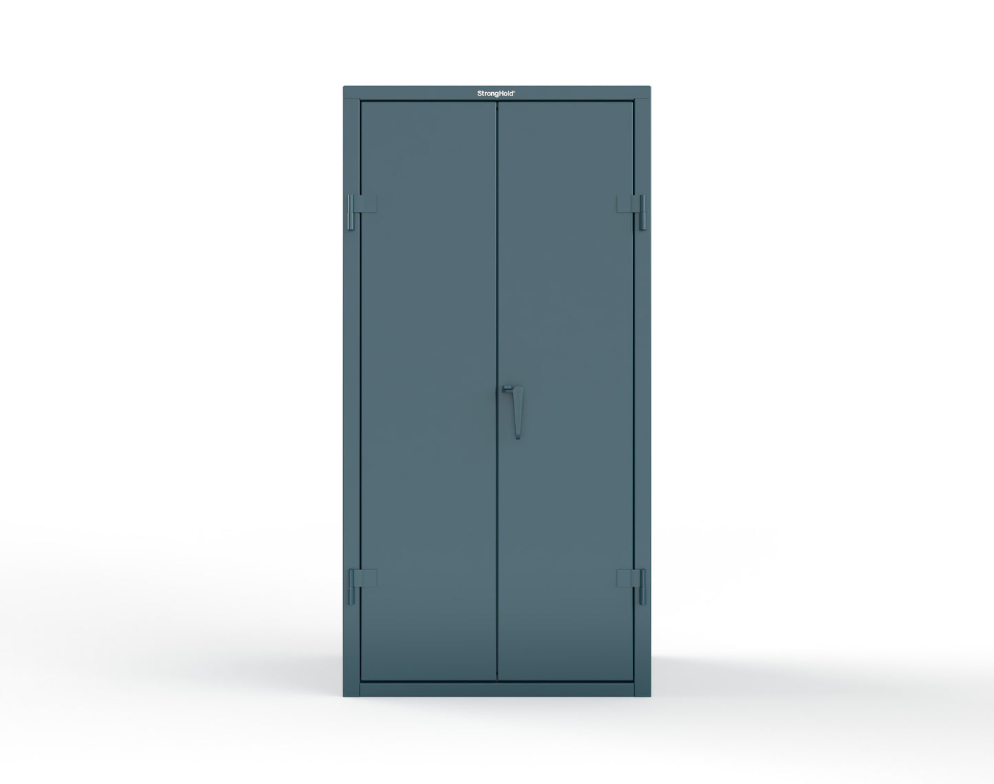 36-244-12DP-NL-L_FRONTCLOSED_RAL-5001