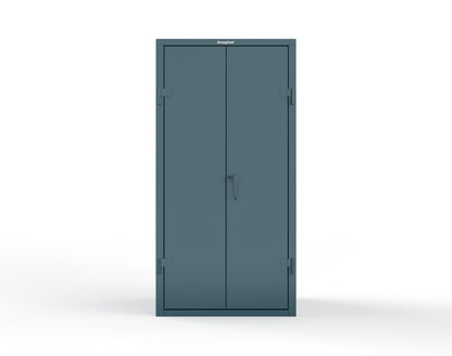 36-244-12DP-NL-L_FRONTCLOSED_RAL-5001