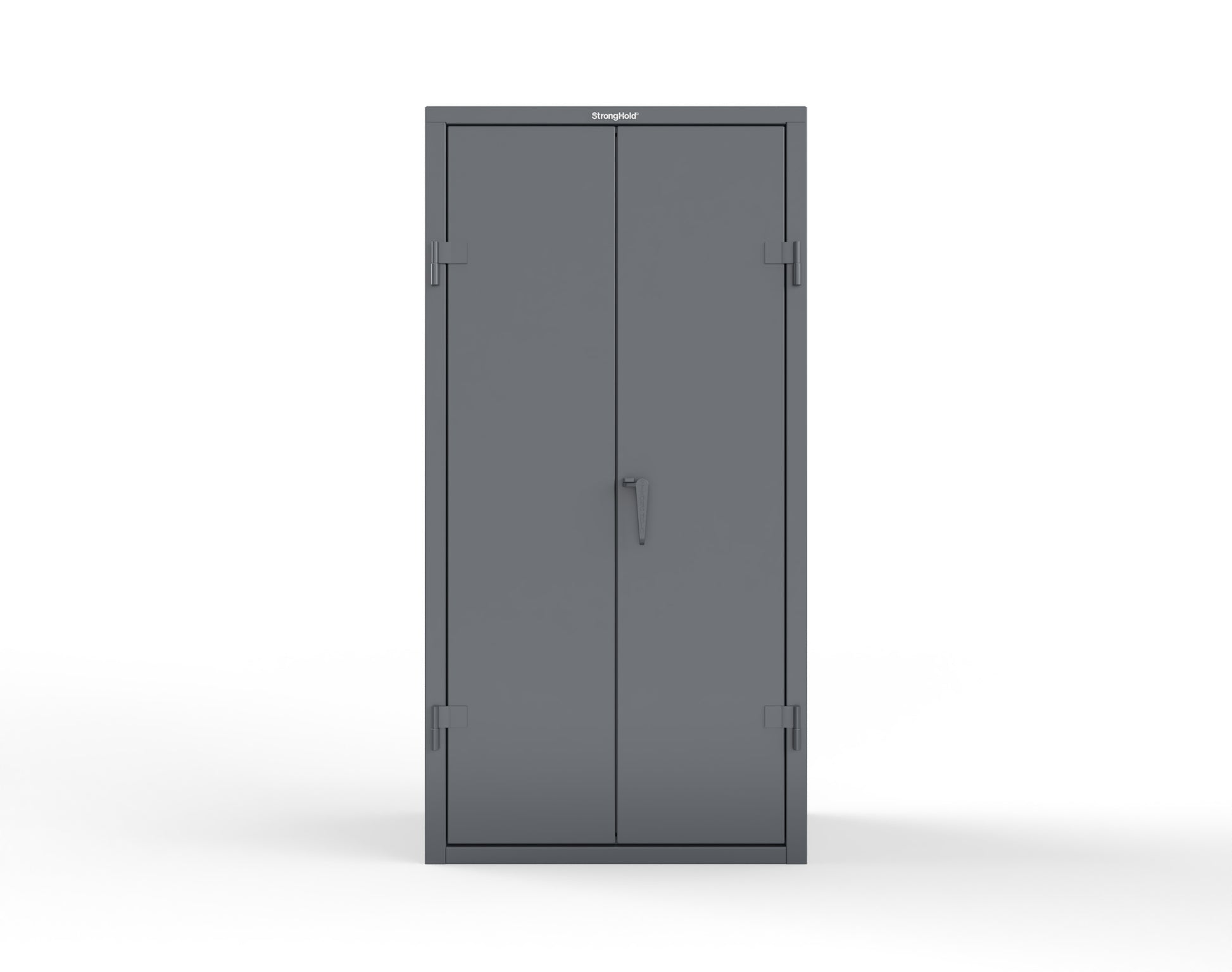 36-244-12DP-NL-L_FRONTCLOSED_RAL-7024