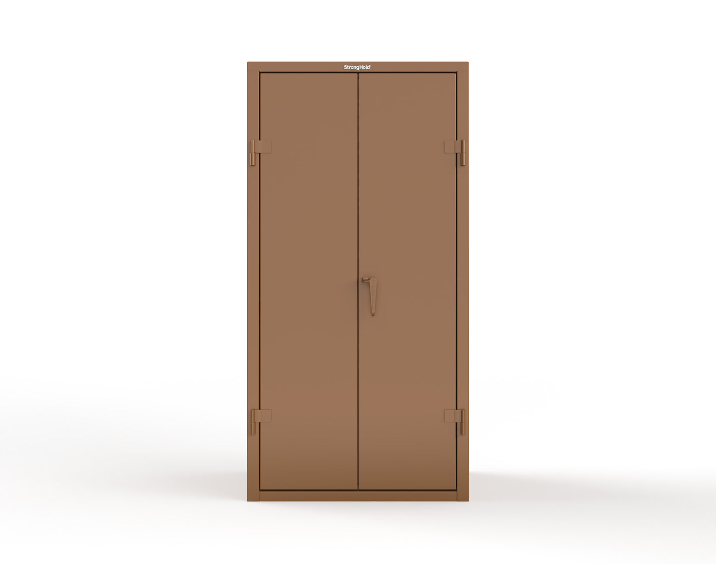 36-244-12DP-NL-L_FRONTCLOSED_RAL-8008