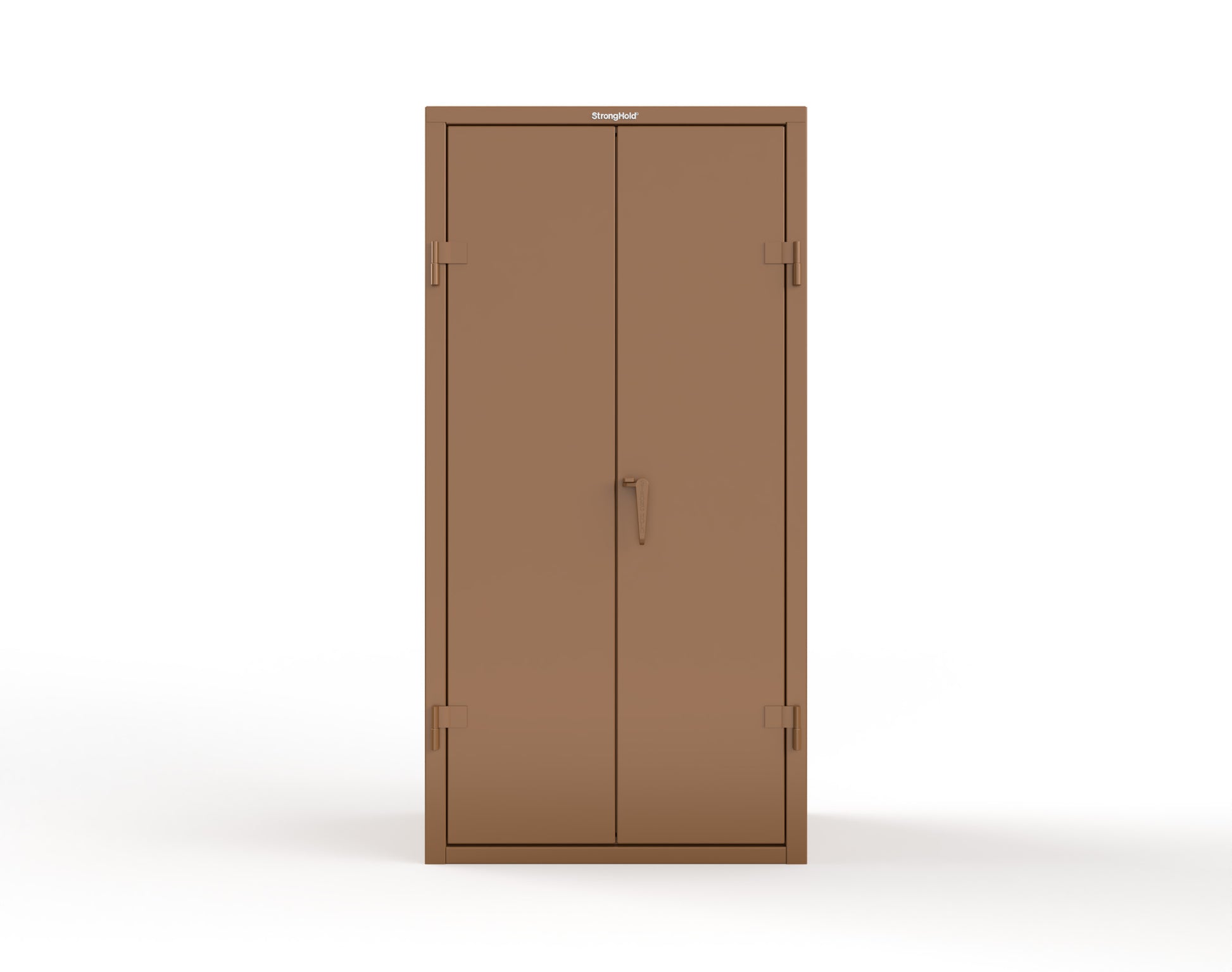 36-244-12DP-NL-L_FRONTCLOSED_RAL-8008