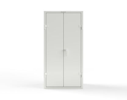 36-244-12DP-NL-L_FRONTCLOSED_RAL-9003