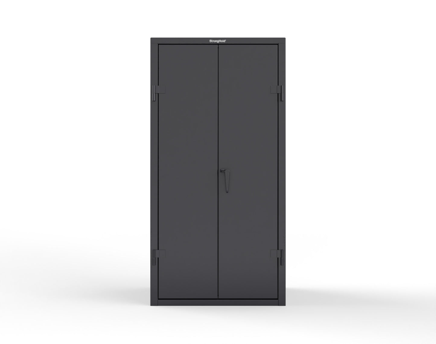 36-244-12DP-NL-L_FRONTCLOSED_RAL-9005