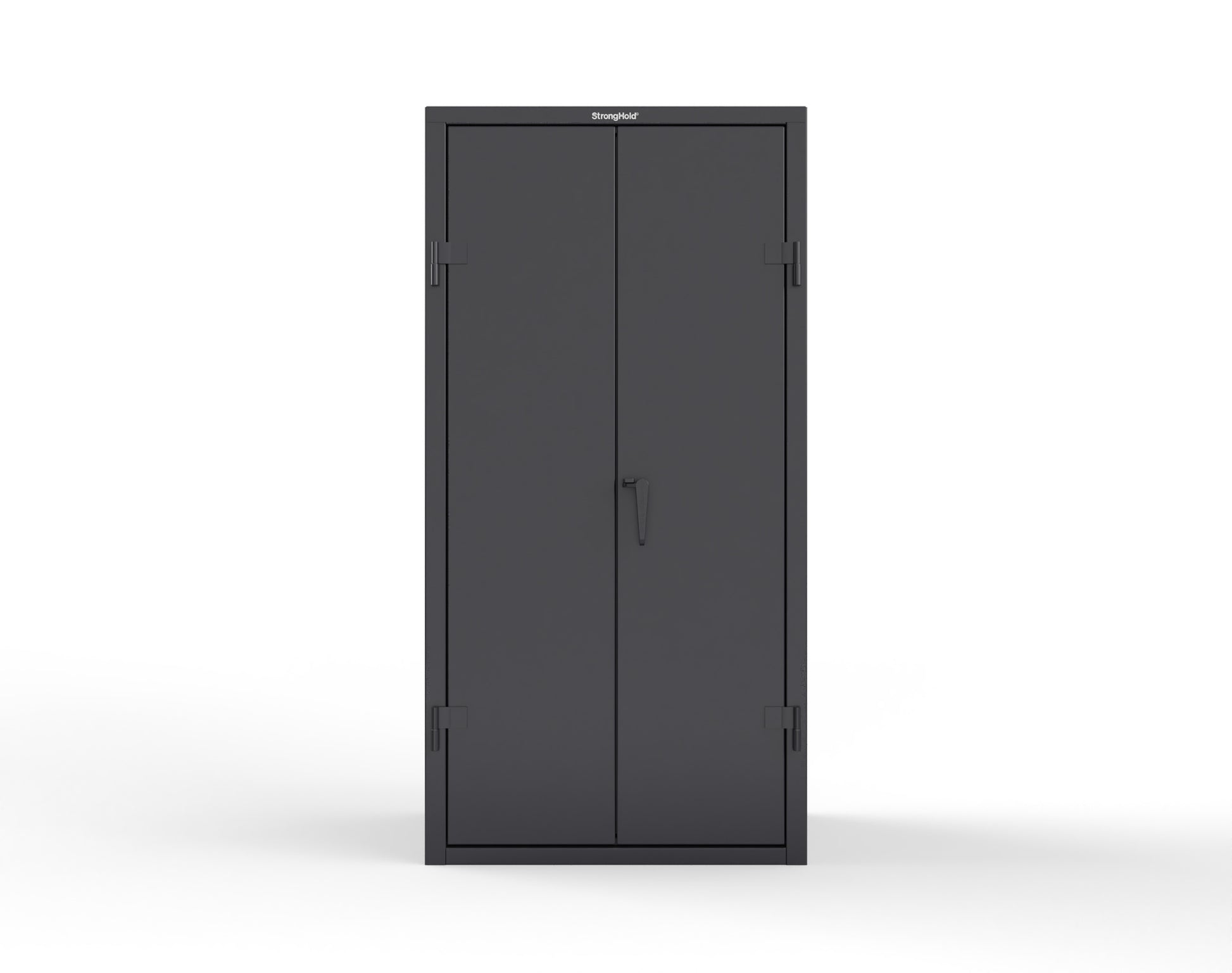 36-244-12DP-NL-L_FRONTCLOSED_RAL-9005