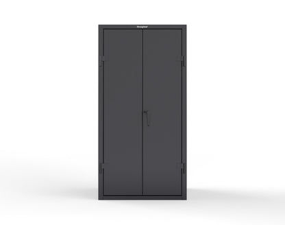 36-244-12DP-NL-L_FRONTCLOSED_RAL-9005