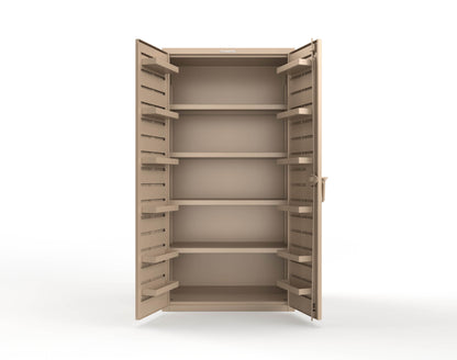 36-244-12DP-NL-L_FRONTOPEN_RAL-1019