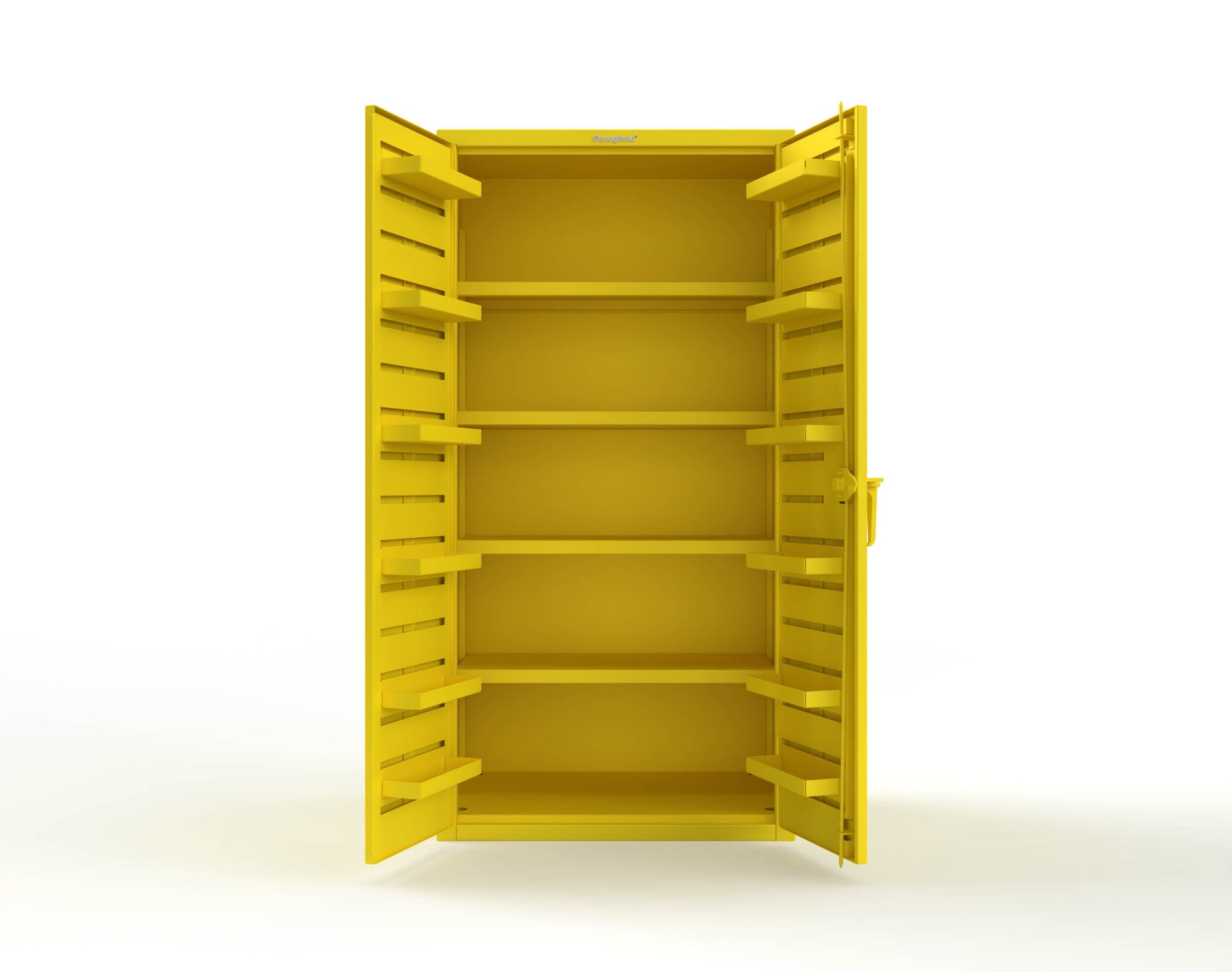 36-244-12DP-NL-L_FRONTOPEN_RAL-1021