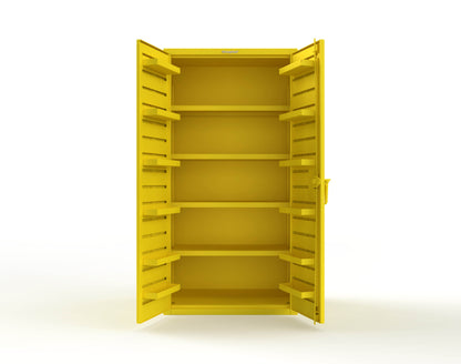 36-244-12DP-NL-L_FRONTOPEN_RAL-1021