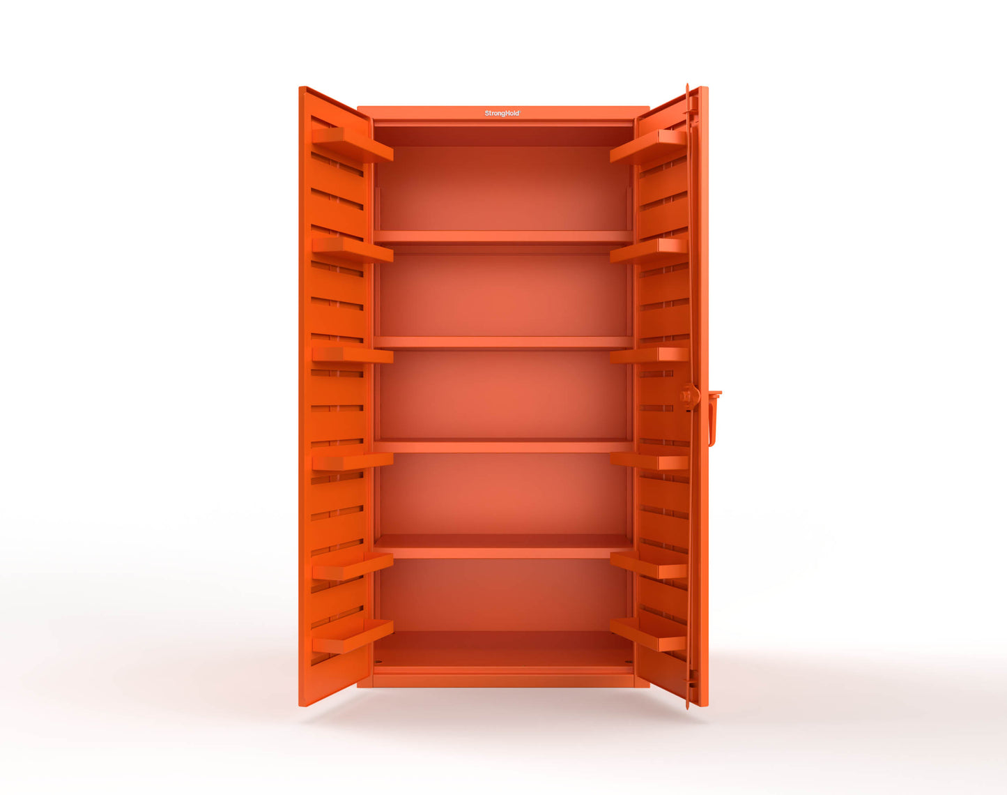 36-244-12DP-NL-L_FRONTOPEN_RAL-2009