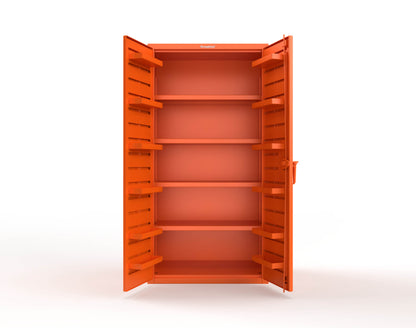 36-244-12DP-NL-L_FRONTOPEN_RAL-2009