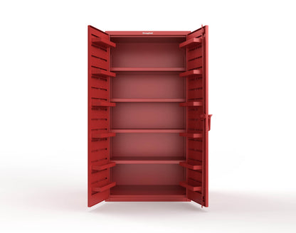 36-244-12DP-NL-L_FRONTOPEN_RAL-3001