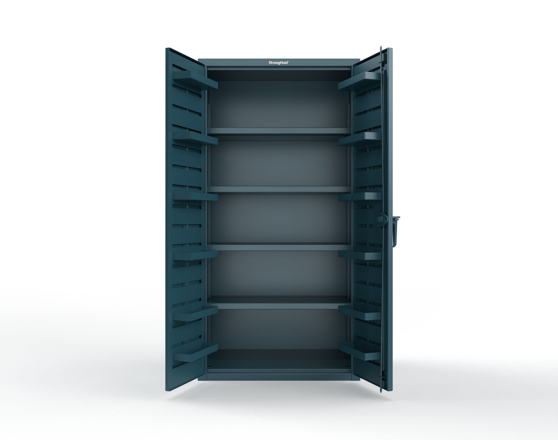 36-244-12DP-NL-L_FRONTOPEN_RAL-5001