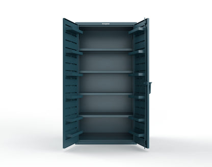 36-244-12DP-NL-L_FRONTOPEN_RAL-5001