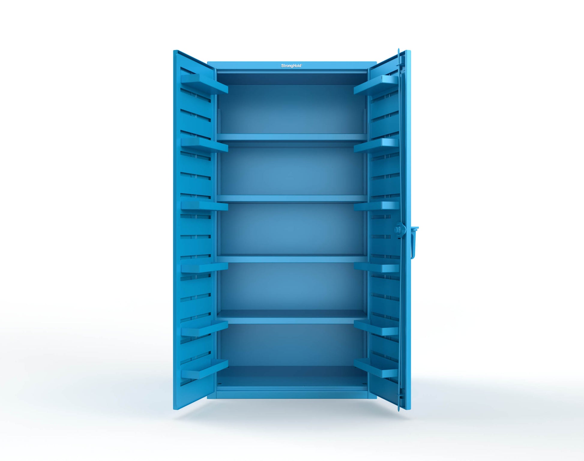 36-244-12DP-NL-L_FRONTOPEN_RAL-5012