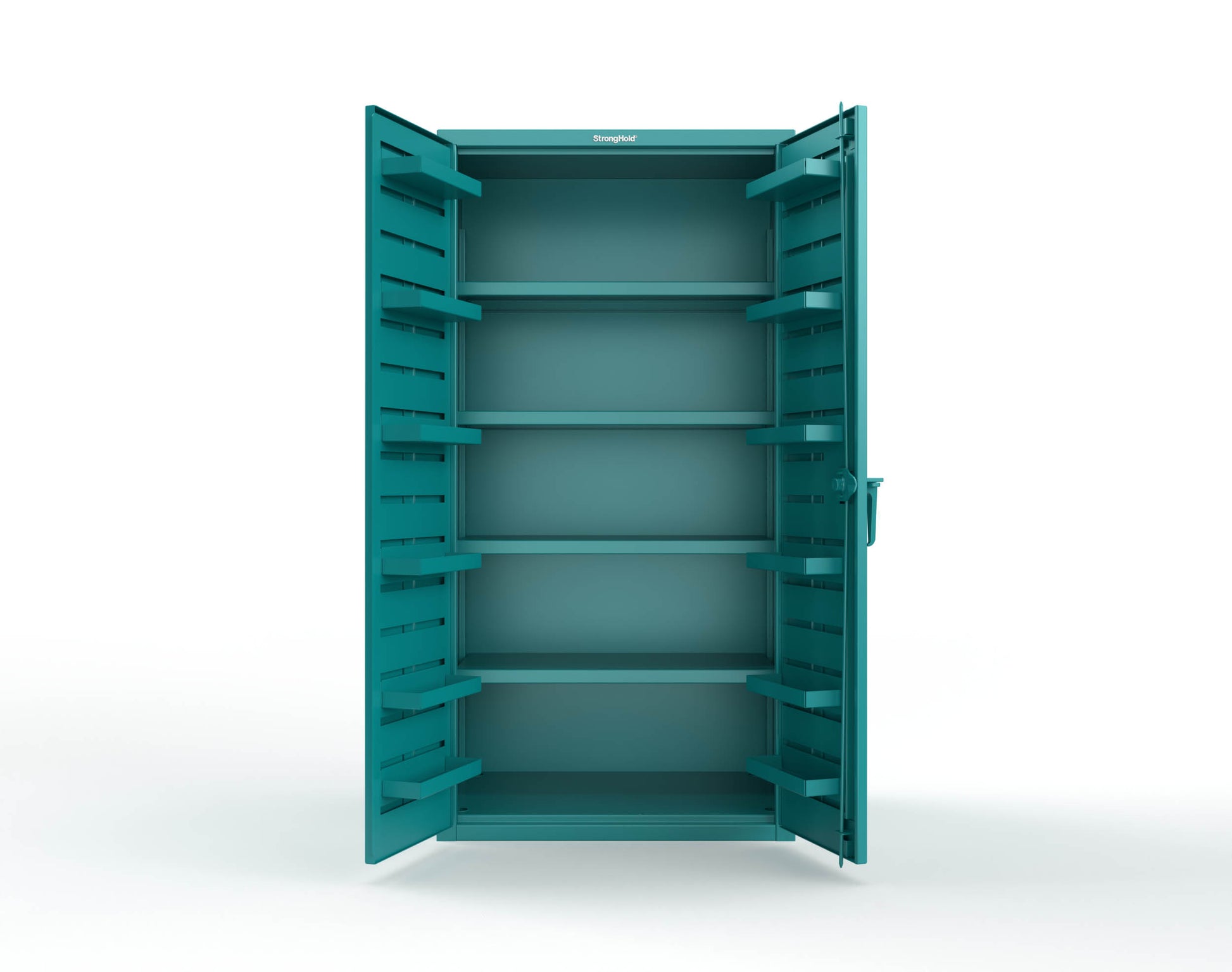 36-244-12DP-NL-L_FRONTOPEN_RAL-5021