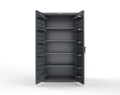 36-244-12DP-NL-L_FRONTOPEN_RAL-7024