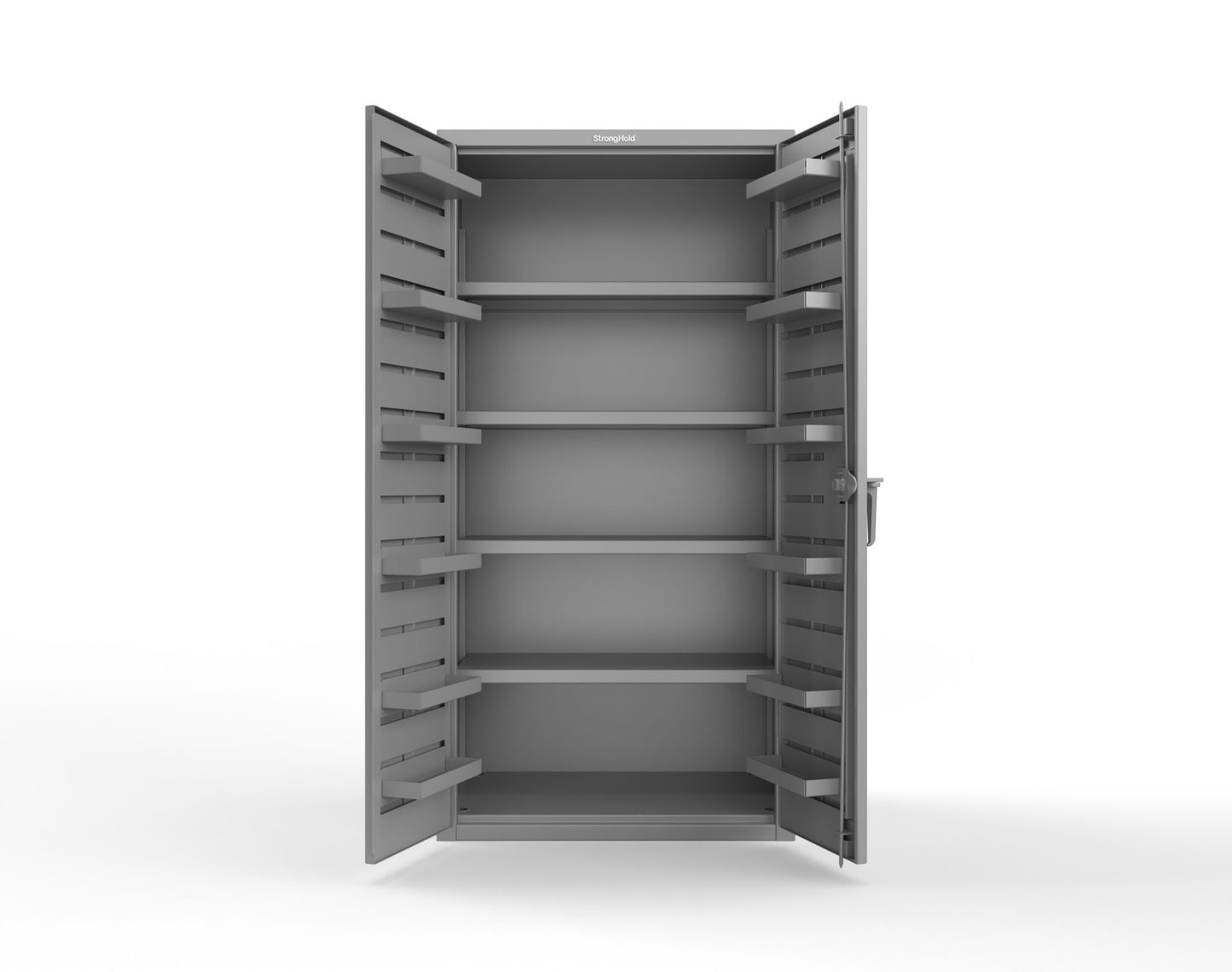 36-244-12DP-NL-L_FRONTOPEN_RAL-7037