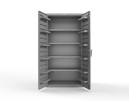 36-244-12DP-NL-L_FRONTOPEN_RAL-7037