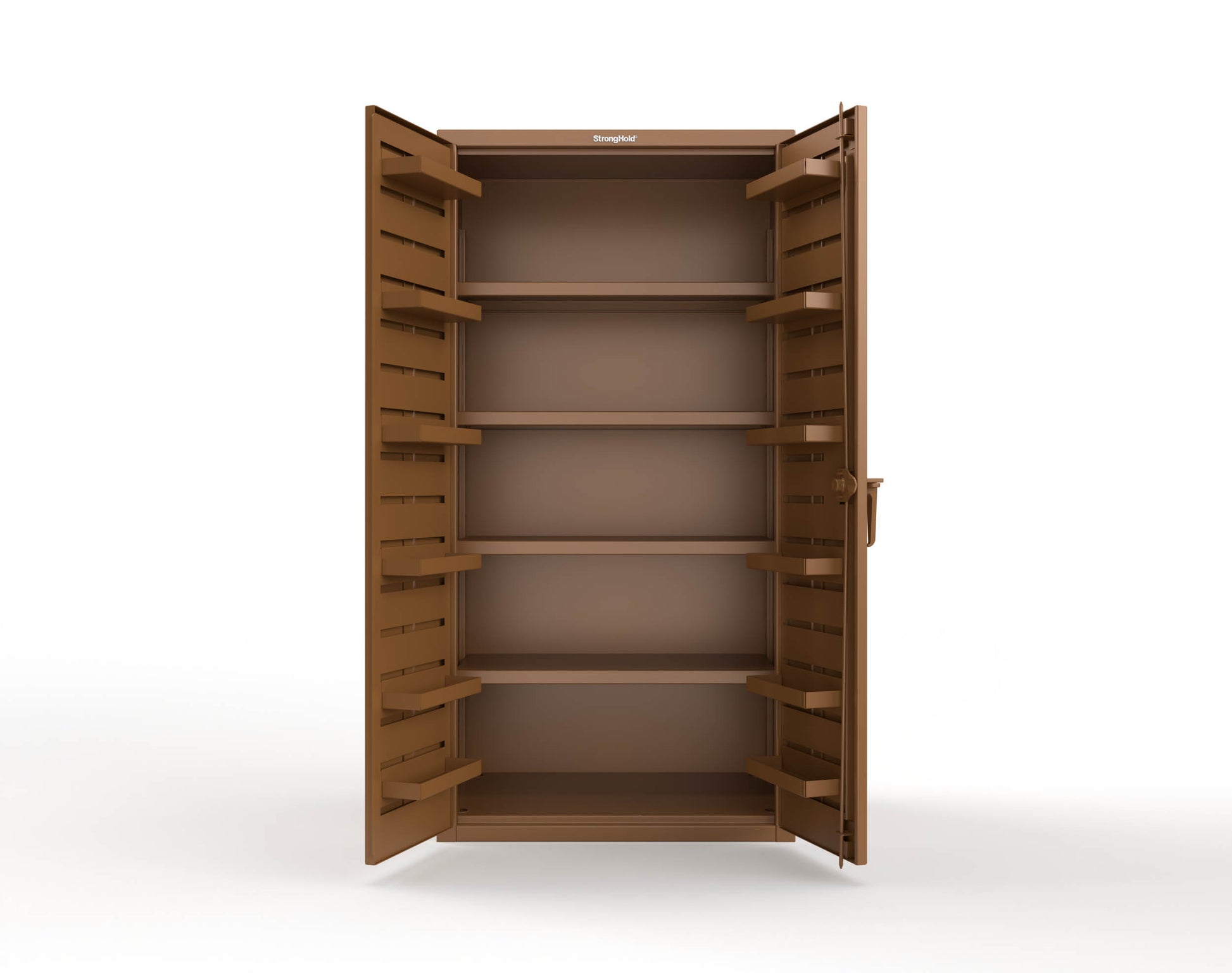 36-244-12DP-NL-L_FRONTOPEN_RAL-8008