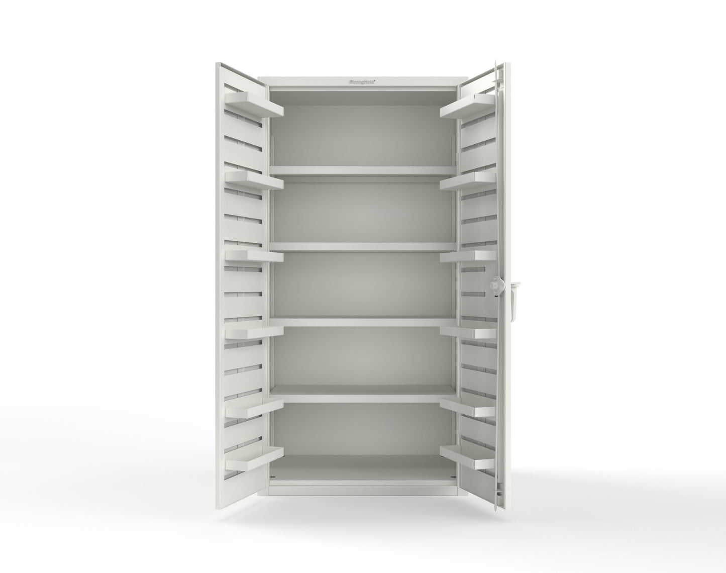 36-244-12DP-NL-L_FRONTOPEN_RAL-9003