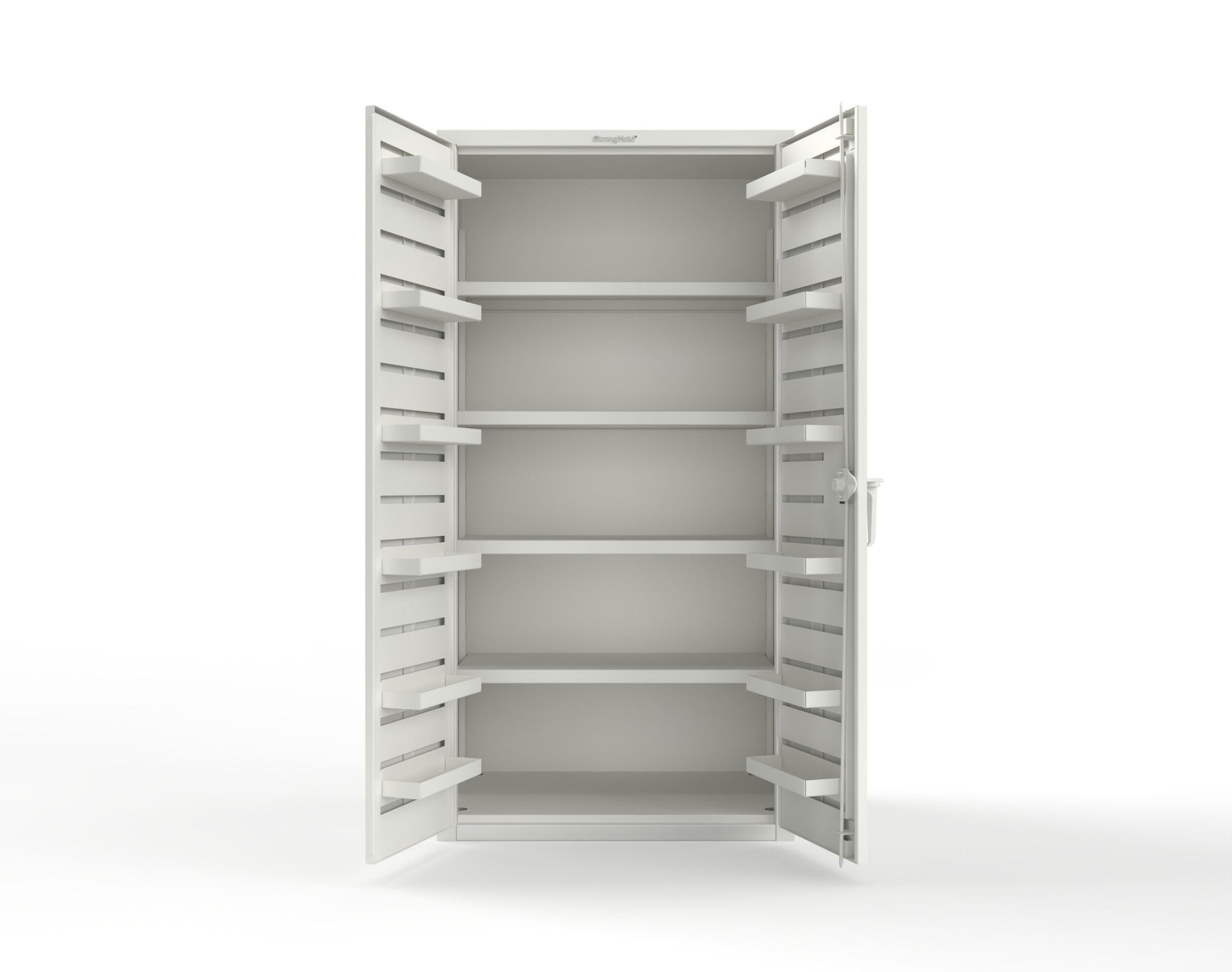 36-244-12DP-NL-L_FRONTOPEN_RAL-9003