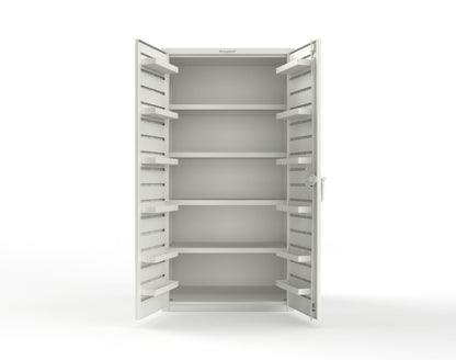 36-244-12DP-NL-L_FRONTOPEN_RAL-9003