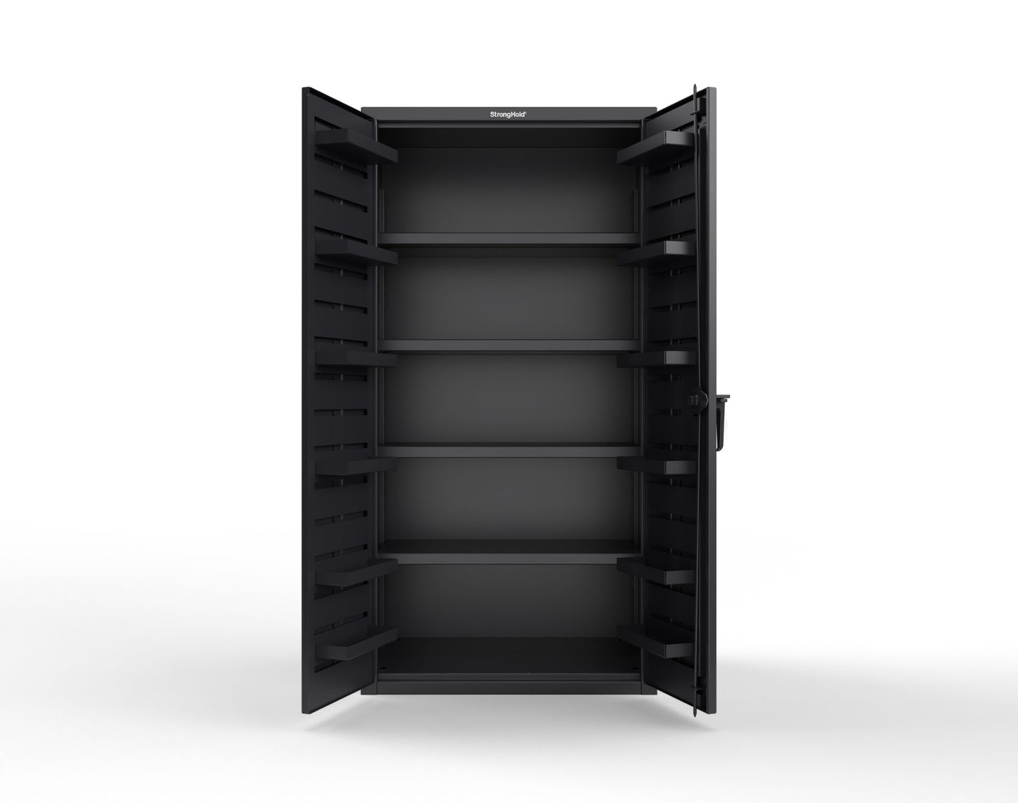 36-244-12DP-NL-L_FRONTOPEN_RAL-9005