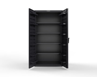 36-244-12DP-NL-L_FRONTOPEN_RAL-9005