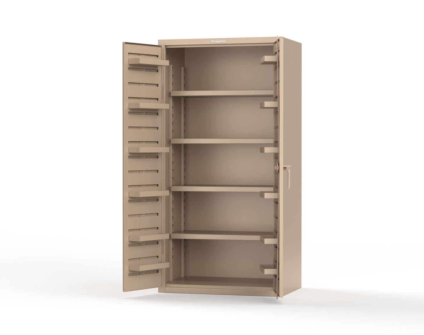 36-244-12DP-NL-L_QUARTERTURN_RAL-1019