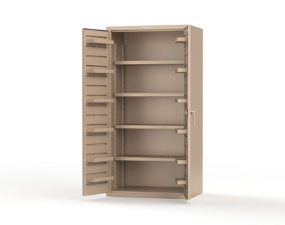 36-244-12DP-NL-L_QUARTERTURN_RAL-1019