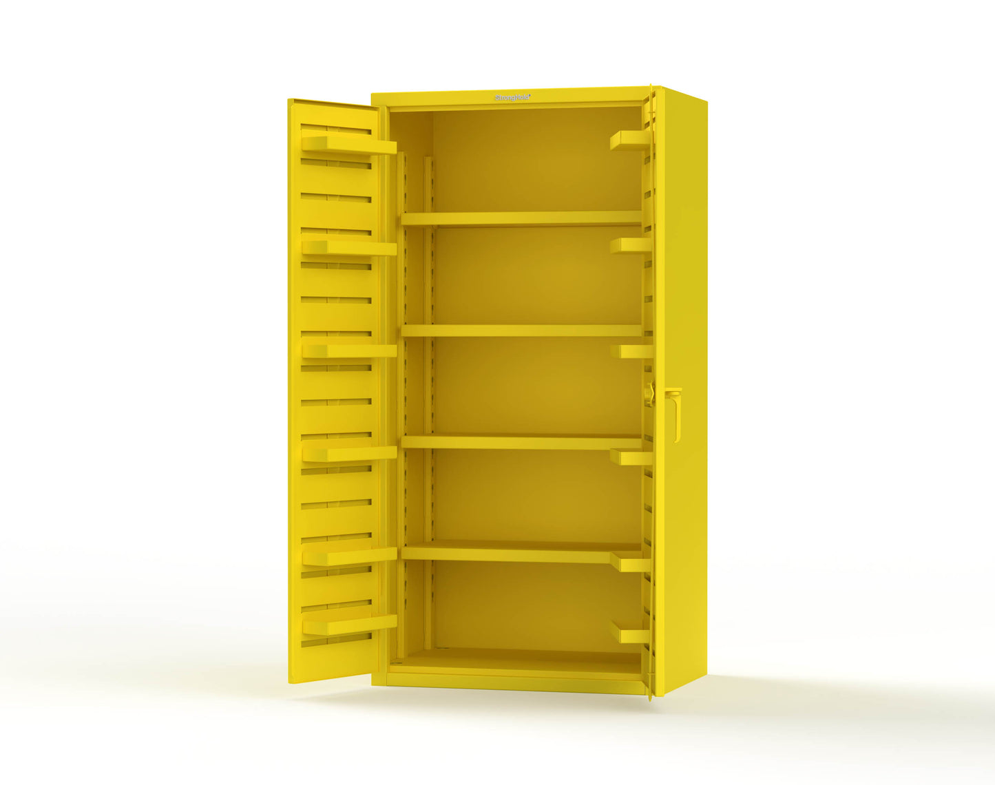 36-244-12DP-NL-L_QUARTERTURN_RAL-1021