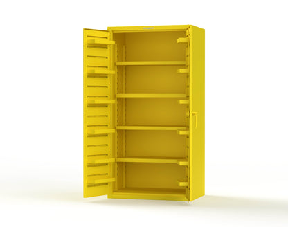 36-244-12DP-NL-L_QUARTERTURN_RAL-1021