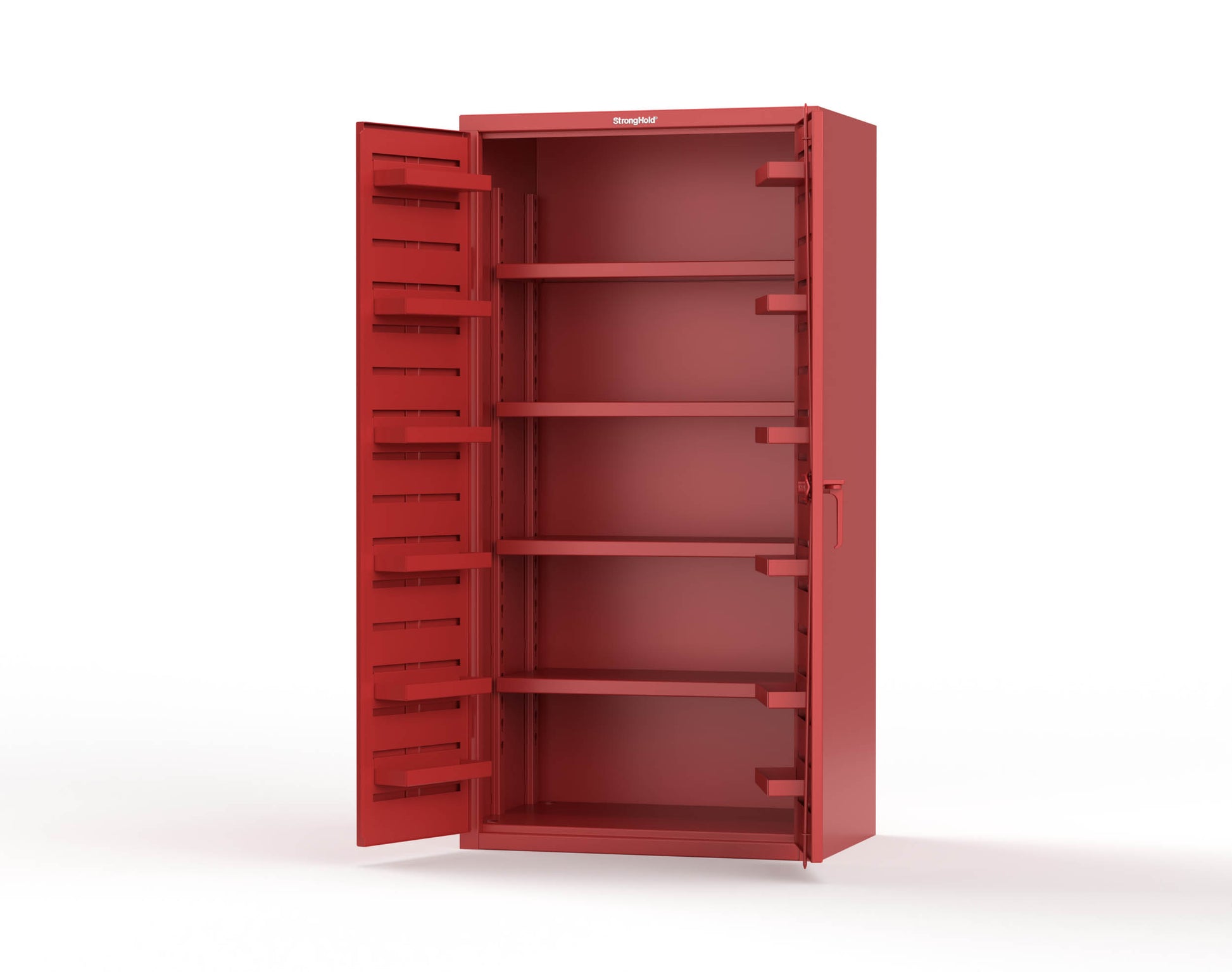 36-244-12DP-NL-L_QUARTERTURN_RAL-3001