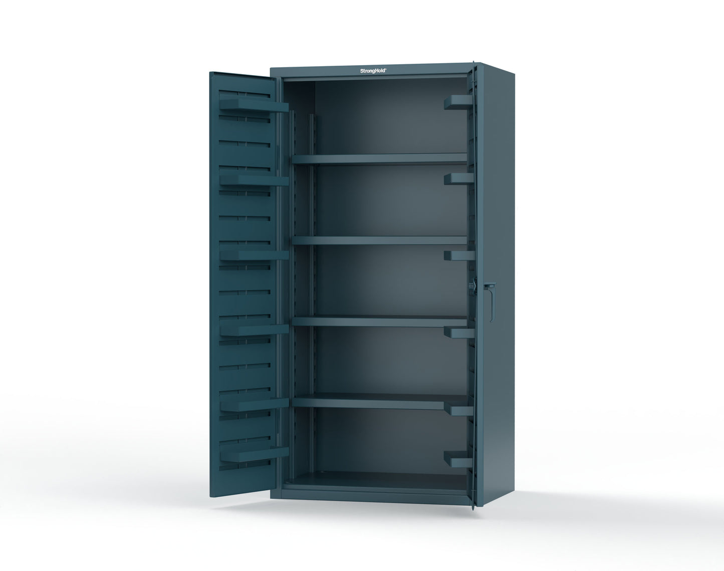 36-244-12DP-NL-L_QUARTERTURN_RAL-5001